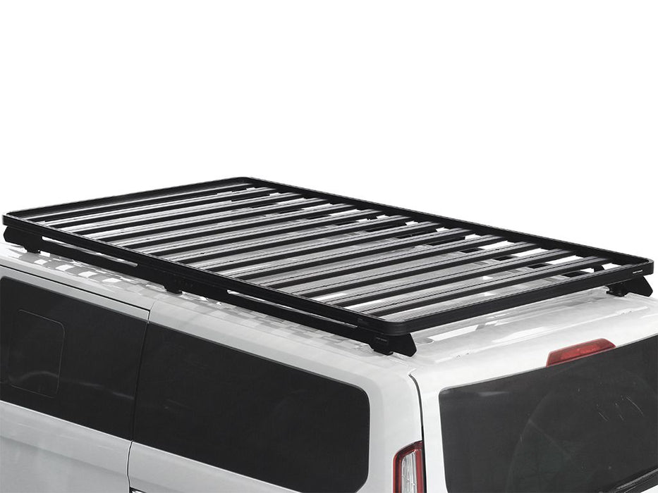 Ford Tourneo | Transit Slimeline II Front Runner Roof Rack