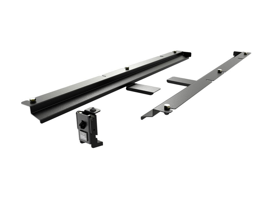 Pro Stainless Steel Table Under Rack Bracket - by Front Runner