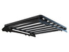 GWM P-Series Front Runner Roof Rack - Alpha Accessories (Pty) Ltd