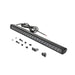Hella Black Magic LED Slim Light Bar 20’’ - Alpha Accessories (Pty) Ltd