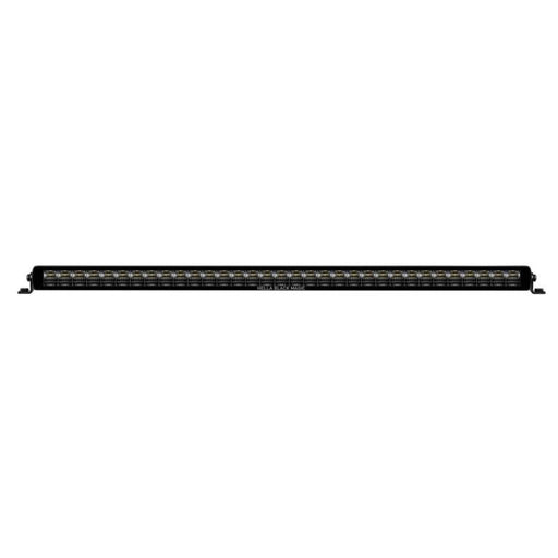 Hella Black Magic LED Slim Light Bar 32’’ - Alpha Accessories (Pty) Ltd