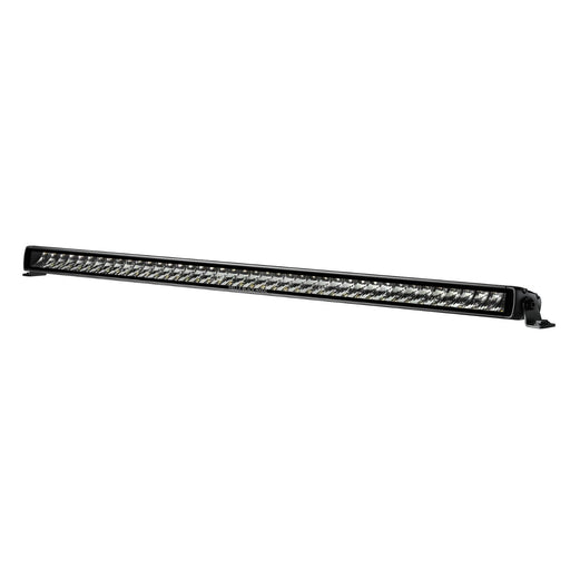 Hella Black Magic LED Slim Light Bar 40’’ - Alpha Accessories (Pty) Ltd