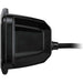 Hella LED Black Magic 3.2″ Cube Kit – (Flood/Flush) - Set of 2 - Alpha Accessories (Pty) Ltd