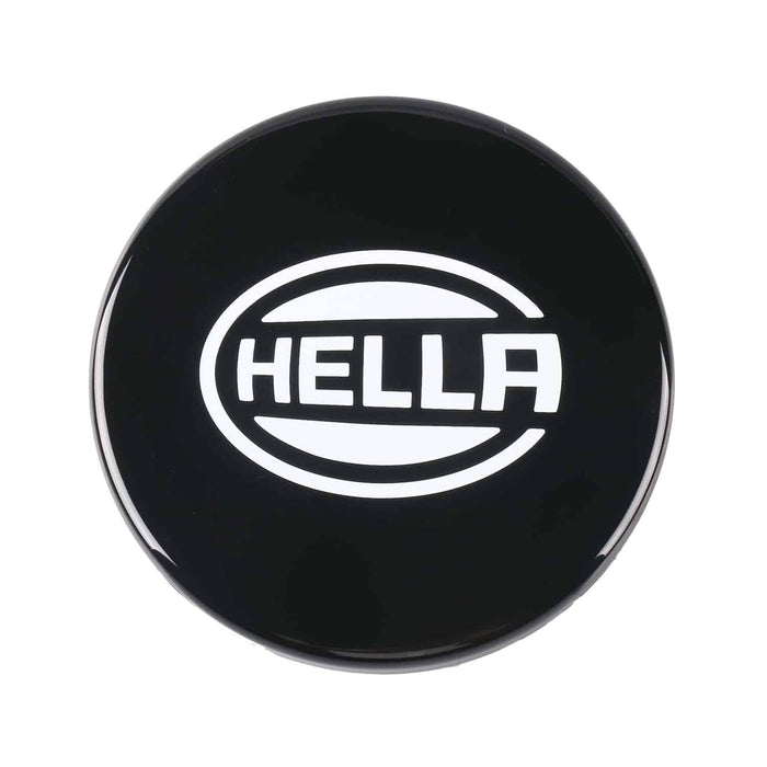 Hella Supernova Black Cover - Alpha Accessories (Pty) Ltd