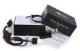 Isuzu DMax Power+ Throttle Controller - Alpha Accessories (Pty) Ltd