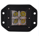 Square Bumper Light - Alpha Accessories (Pty) Ltd