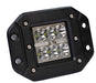 Square Bumper Light - Alpha Accessories (Pty) Ltd