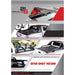 Toyota Hilux Double Cab 216 Securi-Lid - Alpha Accessories (Pty) Ltd