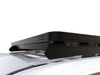 Toyota Land Cruiser 300 Slimline II Front Runner Roof Rack - Alpha Accessories (Pty) Ltd