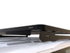 VW Transporter Slimeline II Front Runner Roof Rack - Alpha Accessories (Pty) Ltd