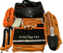 Wild Dog 4x4 Advanced Recovery Kit - 12 Ton - Alpha Accessories (Pty) Ltd